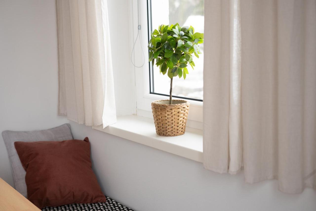 Hygge House Bled Apartment Exterior photo
