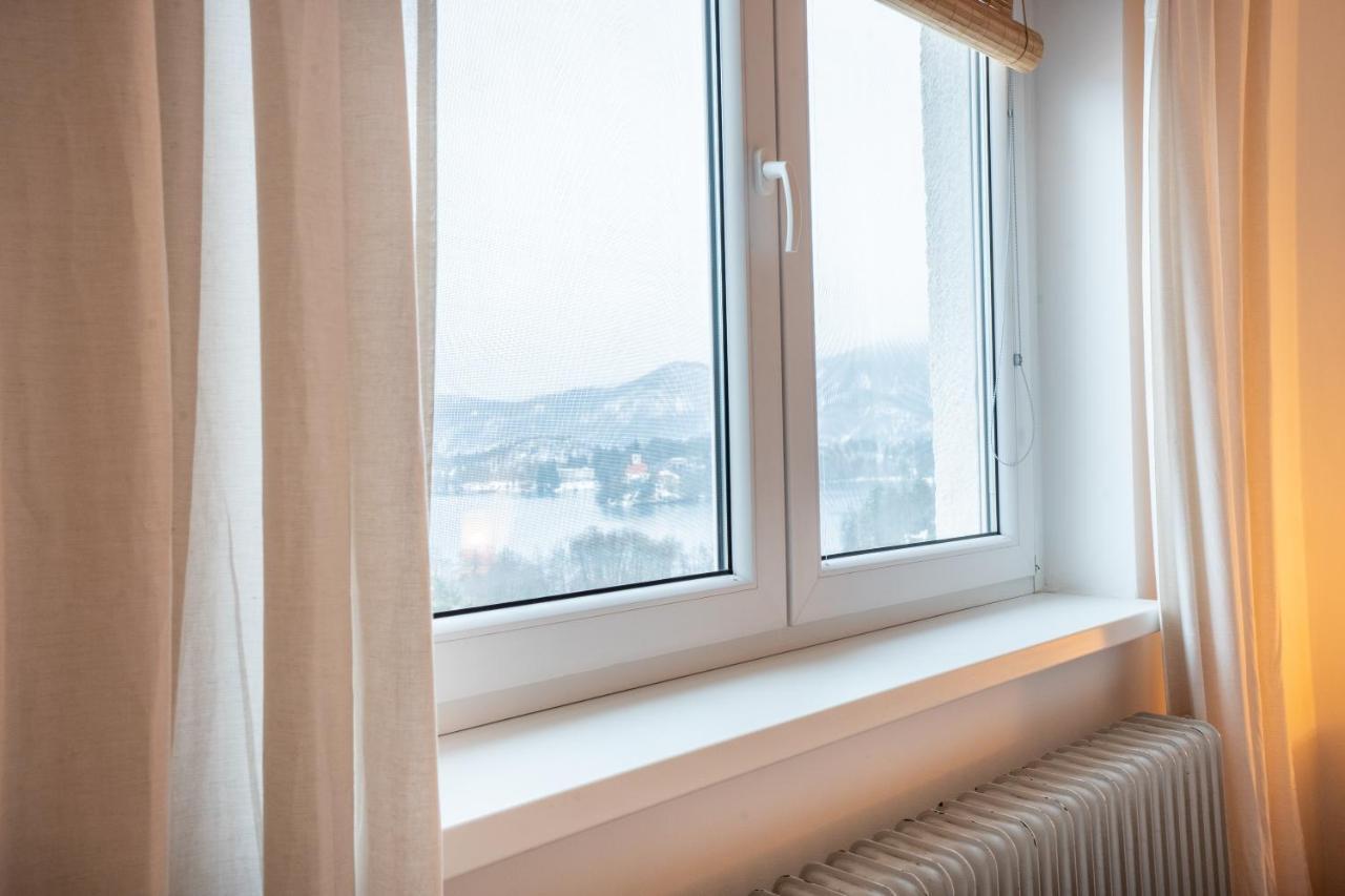 Hygge House Bled Apartment Exterior photo
